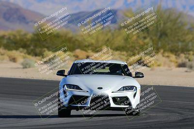 media/Nov-20-2022-Speed Ventures (Sun) [[eabc27ce77]]/Green Group/Session 1 (Turn 10)/